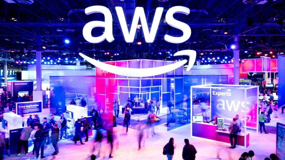 Amazon's AWS cloud computing unit cuts at least hundreds of jobs, sources say