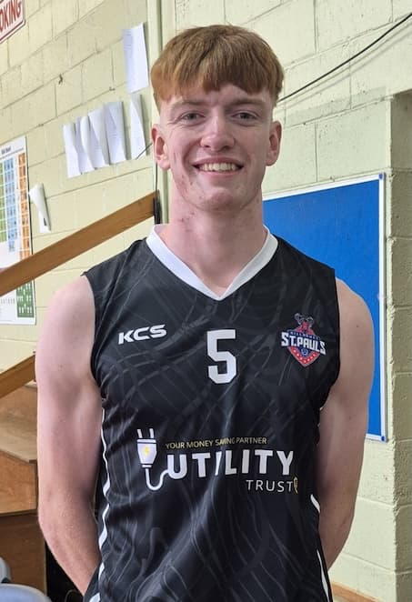 A weekend of mixed fortunes for Lakers