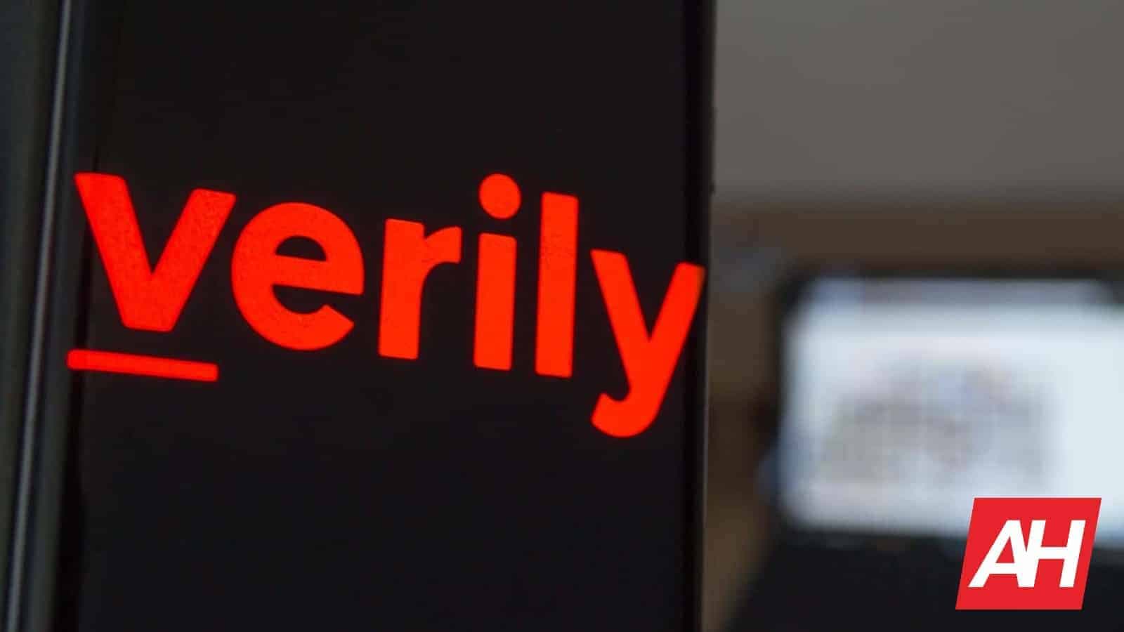 Alphabet's Verily shuts down its medical device division, laysoff staff