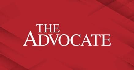 Catch up on the Zachary Stampede results