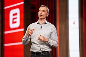 Cynopsis Sports 8/26/25: ESPN, Fox Take a Direct-to-Consumer Leap; NFL's Latest Plays and the Latest on MLB Media Rumors - Cynopsis