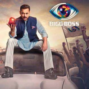 Bigg Boss 19 Today Episode Promo Tanya Mind Game with Gaurav and Kunicca karwa Di Fight BB19