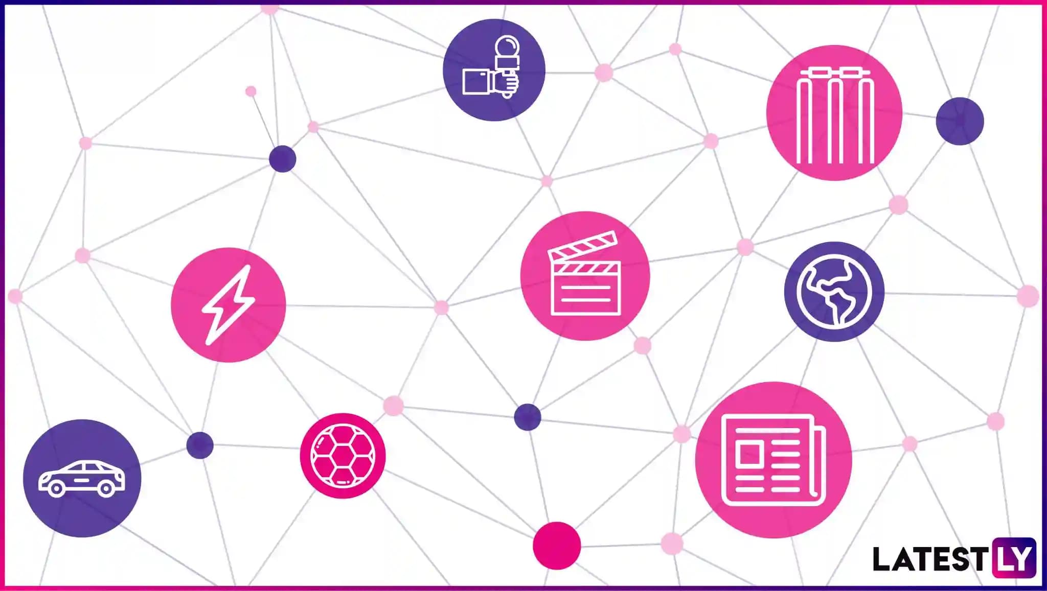 Entertainment News | Arshad Warsi, Jitendra Kumar to Be Seen in 'Bhagwat' Film | LatestLY