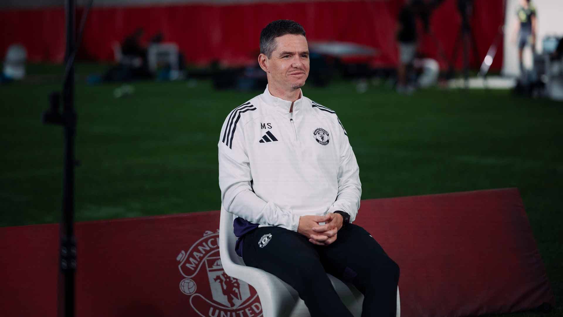 Fan Choice and Alcohol in the Bowl Trial