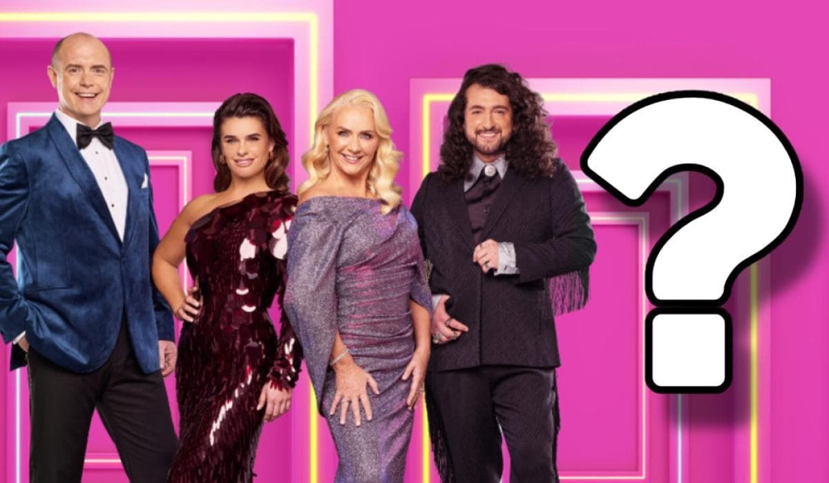 Fans floored as Ireland AM star emerges as favourite to join RTÉ's Dancing With The Stars