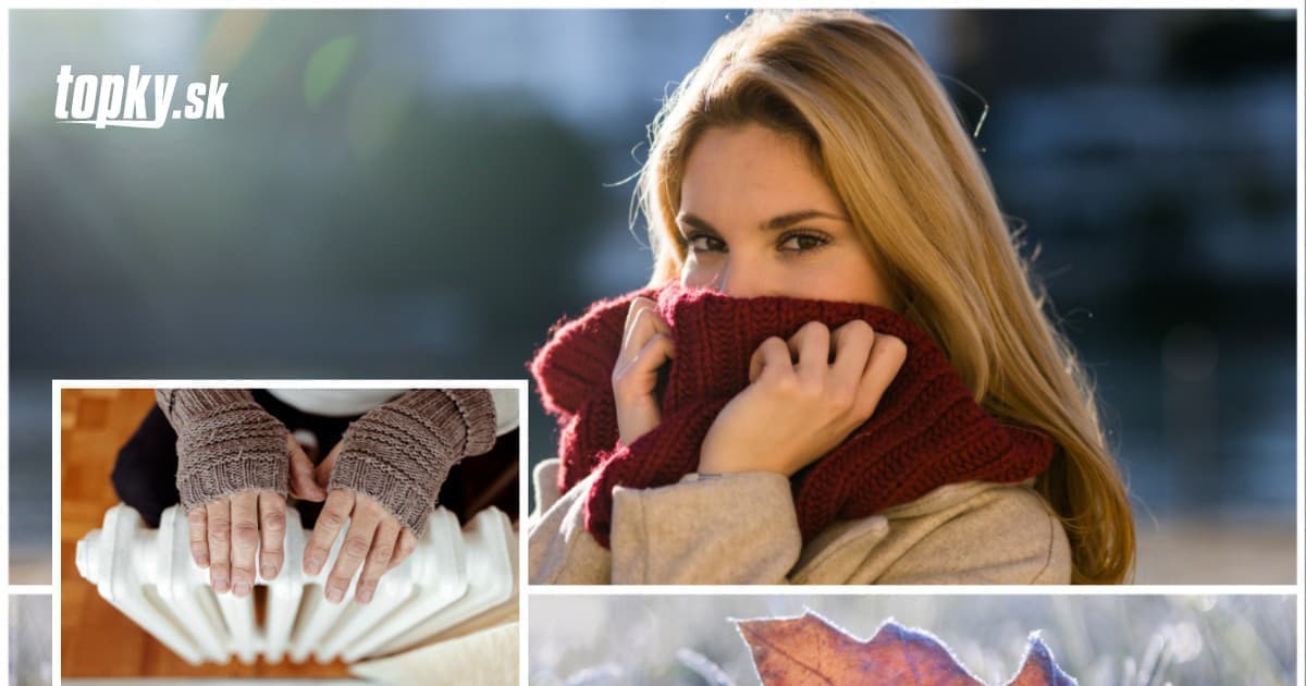 Frosts and Snowfall: Weather Forecast Update - News Directory 3