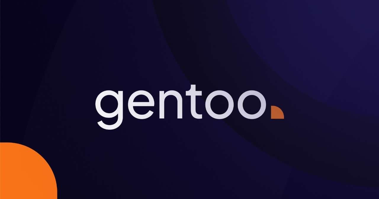 Gentoo Media Leadership Increases Shareholdings Following Q2 Report