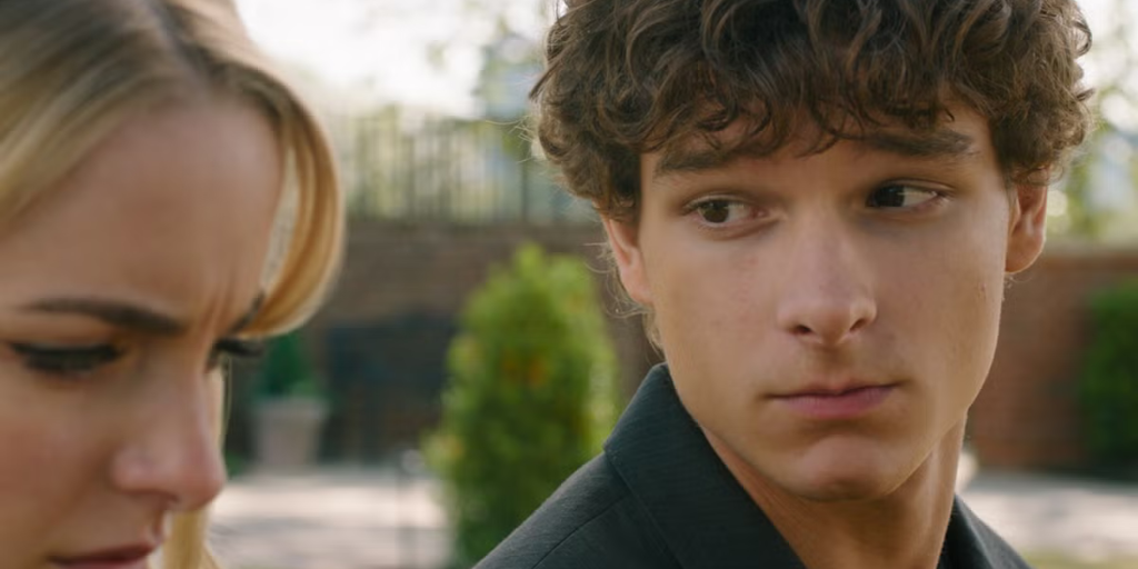 Hollywood's Newest Miss Leaves Fans Wondering What Went Wrong