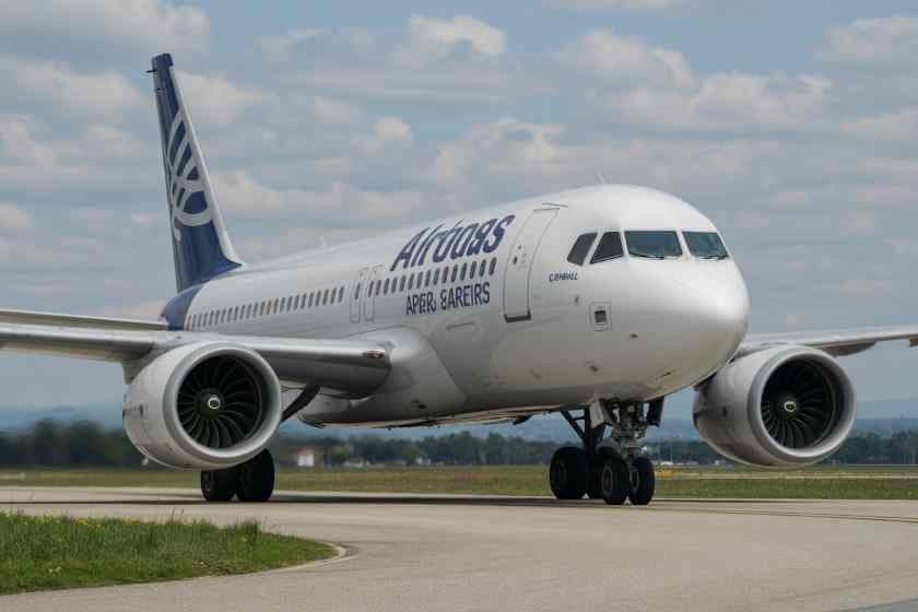 Hong Kong: Cathay Pacific Now Eyes Major Aircraft Order to Boost Long-Haul and Regional Routes, Strengthening Hong Kong's Tourism - Travel And Tour World