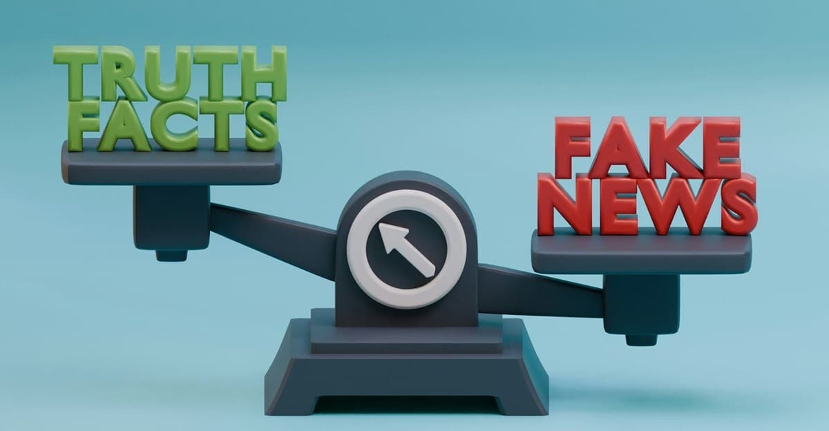 How African brands can fight misinformation