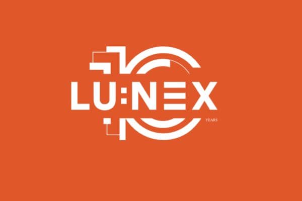 LUNEX Hosts Workshop Highlighting Child Protection Rights in Sport