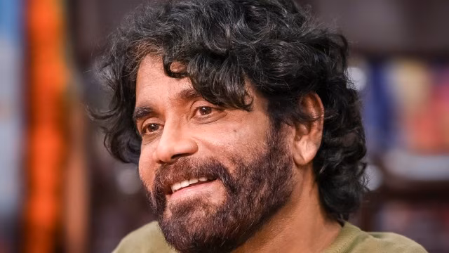 When 65-year-old Nagarjuna shared the tip he follows for dinner every day: ‘It is a way of life’; experts explains how it is ‘backed by solid science’