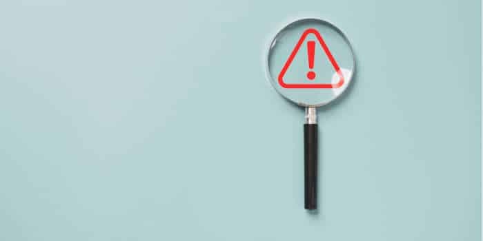 New Jersey Gambling Regulator Fines Super Group Subsidiary for RG Breach