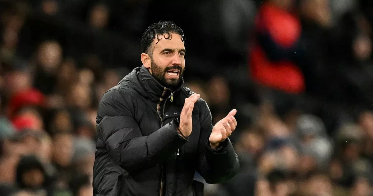 Premier League issue VAR explanation as Man Utd fume over red card decision