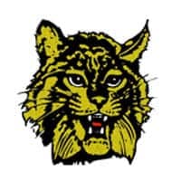 Radford  wins Homecoming game over Knights