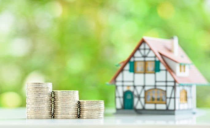 Tariffs, Talent and Tech: The New Rules of Roofing Consolidation