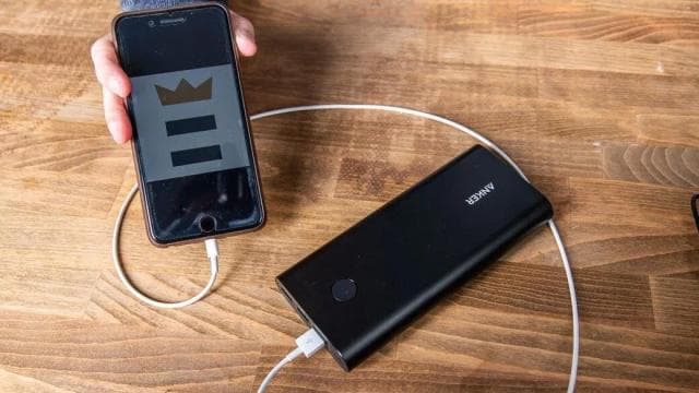 The best prepaid cellphones for simple, no-contract convenience