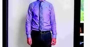 UNMC's hologram tech takes page out of 'Star Trek'