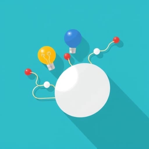 Web Models Shaping Health Policy: A Review