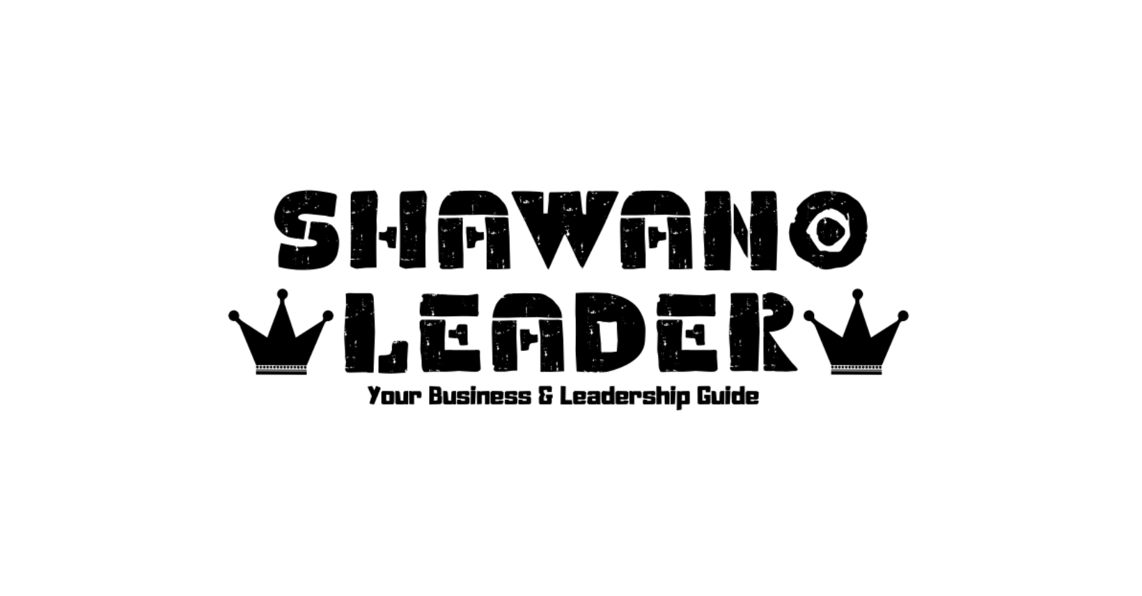Workload Fasting for Strategic Downtime in High-Pressure Teams - Shawano Leader