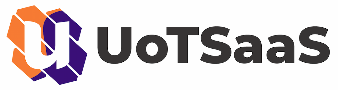 main-logo-white