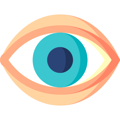 app-logo