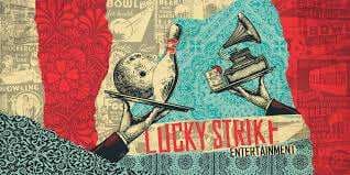 Ex-Dividend Reminder: Lucky Strike Entertainment, Hilton Worldwide Holdings and Monarch Casino & Resort